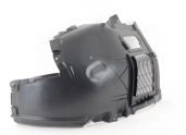 51717302378 BMW F02 ON SAG  CAMURLUK DAVLUMBAZI