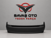 HYUNDAI ELANTRA ARKA TAMPON 2004 VE ÜZERİ / TAİWAN
