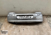 PEUGEOT 307 HB ARKA TAMPON ORJİNAL ÇIKMA