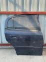 Oto Çıkma Parça / Kaporta & Karoser / Kapı / Opel / Astra / Çıkma Parça 