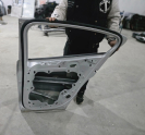 Oto Çıkma Parça / Kaporta & Karoser / Kapı / Ford / Focus / Çıkma Parça 