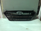HYUNDAİ TUCSON ÖN PANJUR ÇIKMA ORJİNAL 2015-2018