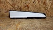 PEUGEOT 2008 ARKA SOL KAPI KAPLAMASI 9673287577