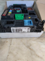 Citroen BSI Beyni Sigorta Kutusu 9807532080 BSI N03