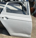 VOLKSWAGEN POLO SAĞ ARKA KAPI