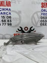 Oto Çıkma Parça / Elektrik / Sinyal / Opel / Astra / Çıkma Parça 