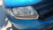 Dacia Sandero sağ ön Far