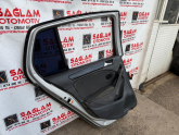 Oto Çıkma Parça / Kaporta & Karoser / Kapı / Volkswagen / Golf / Çıkma Parça 