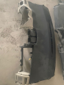 Toyota auris göğüslük airbag torpido