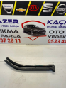 Oto Çıkma Parça / Kaporta & Karoser / Bakalitler / Fiat / Fiorino / Çıkma Parça 