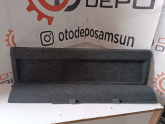 Fiorino Bipper Nemo Arka Bagaj Pandizotu Orjinal Çıkma