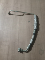 Fiat tempra tipo direksiyon pompa borusu 7683779