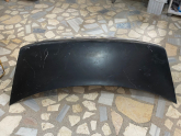 Oto Çıkma Parça / Kaporta & Karoser / Bagaj / Tata / Indigo / Çıkma Parça 