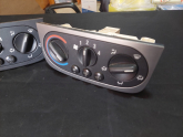 Oto Çıkma Parça / Elektrik / Klima Kontrol Paneli / Opel / Combo / Çıkma Parça 