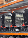 Peugeot Boxer Orijinal Çıkma Euro 5 Sandık Motor *EFE