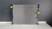 BMW 5 SERİ G30-31 G11-12 RADYATÖR 8686026