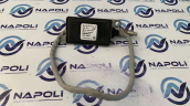 A0101539528 MERCEDES ACTROS NOX SENSÖRÜ