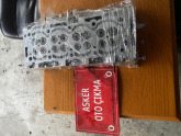 Oto Çıkma Parça / Motor / Silindir Kapağı / Peugeot / Boxer / Çıkma Parça 