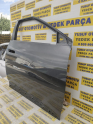 Oto Çıkma Parça / Kaporta & Karoser / Kapı / Kia / EV / Çıkma Parça 