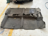 Oto Çıkma Parça / Honda / Civic / Mekanik / Taban Döşemesi / Çıkma Parça 