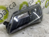 Oto Çıkma Parça / Elektrik / Sis Farı / Skoda / Superb / Çıkma Parça 