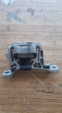 FOCUS 04- S40 06- V50 04- SAĞ MOTOR TAKOZ BV616F012CB