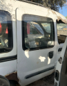 RENAULT KANGOO SAĞ SÜRGÜLÜ KAPI b