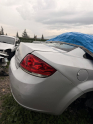 Oto Çıkma Parça / Fiat / Linea / Kaporta & Karoser / Çamurluk / Çıkma Parça 