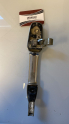 Oto Çıkma Parça / Mekanik / Kapı Kolu / Ford / F-Max / Çıkma Parça 