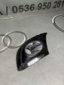 MEGANE 3 SOL SİS FARI ÇERÇEVESİ ORJ-ÇIKMA 623845319R