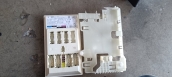 BMW 2 SERİ F40 F44 G20 SÖKME HATASIZ BCM BEYNİ 5A86B86-01
