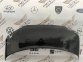 VOLKSWAGEN TRANSPORTER KAPUT (03-10) ORİJİNAL ÇIKMA -7E0823033F-