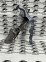 Mercedes A Serisi A176 W176  Motor Kaput Menteşesi a1768800328