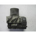 Peugeot Citroen ABS Beyni 0265951829 9660934580 0265251154
