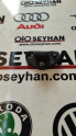 81739-A9100 Hyundai Tucson 2022 bagaj dayanma takozu