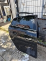 Oto Çıkma Parça / Kaporta & Karoser / Kapı / Fiat / Bravo / Çıkma Parça 