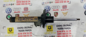 AUDI A3 SOL ÖN AMORTİSOR OEM 5q0413023da ÇIKMA SÖKME YEDEKPARÇA