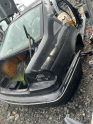 BMW E39 SAĞ ARKA KESME ÇAMURLUK ORJİNAL ÇIKMA