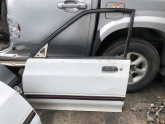 Oto Çıkma Parça / Kaporta & Karoser / Kapı / Ford / Festiva / Çıkma Parça 