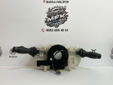 MASTER 3 DİREKSİYON FAR VE SINYAL KOLU KOMPLE ORJİNAL 255679223R