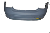 LINEA 11- ARKA TAMPON  SIFIR 735548328