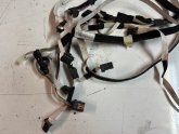 Oto Çıkma Parça / Elektrik / Elektrik Tesisatı / Citroen / C5 / Çıkma Parça 