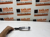 ÇIKMA AUDİ A6 C7 A7 A8 SOL ÖN DIŞ KAPI KOLU 4H0837205C