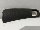 Oto Çıkma Parça / Kaporta & Karoser / Torpido / Mazda / 323 / Çıkma Parça 