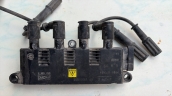 55200112 fiat punto ateşleme bobini 2014