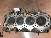 Ford Ranger Mazda B2500 2.5 1996-06 Silindir Kapağı