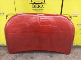 OPEL CORSA F MOTOR KAPUTU ÇIKMA ORJİNAL YEDEK PARÇA