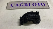 05E145641C TURBO EMME BORUSU OCTAVİA SUPERB SCALA KAROQ KODİAQ