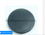 FORD CONNECT 2002-2013.ARKA ÇEKİ DEMİRİ KAPAĞI