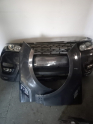 Oto Çıkma Parça / Elektrik / Far / Rover / 218 / Çıkma Parça 